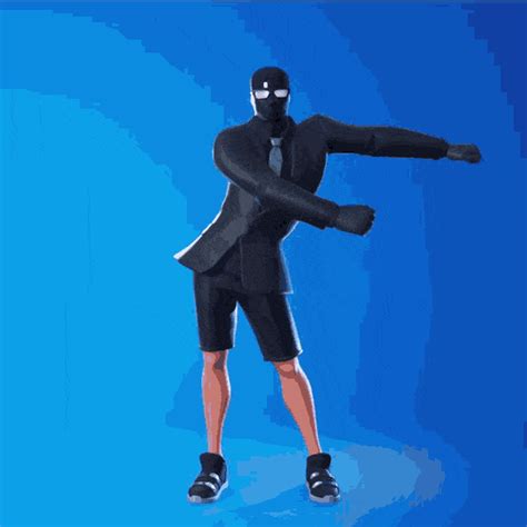 rule 34 fortnite gif|Fortnite Category